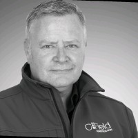 Rob Mimms