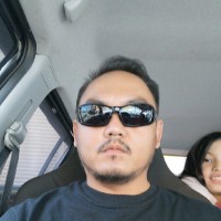Faizal Yussof
