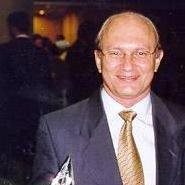 Paulo Emílio de Oliveira e Silva