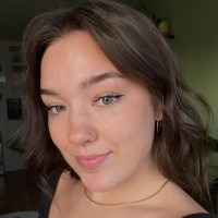Sarah Magny