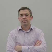 Sean Power