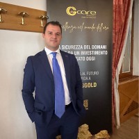 Claudio Brazzoli