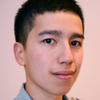 Cameron Chang