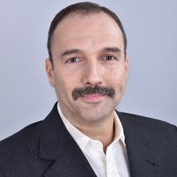 Gábor Vadász