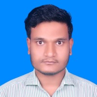 Md. Easin Arafat Arif