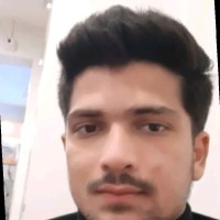 Mohyuddin Lamba
