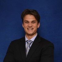 Brendan Shantz