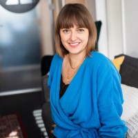 Marie Ludwig
