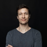 Evgeniy Kapustin