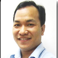 Quang Tuan Nguyen