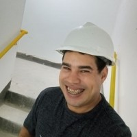 Felipe Oliveira da Silva