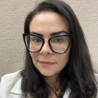 Agatha Cardoso