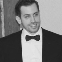 Mark Alexander