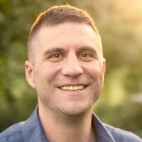Dan DiPietro