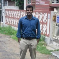 Joydeep Sinha