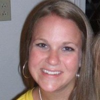Maggie Craney