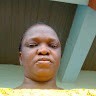 Adu Cecilia
