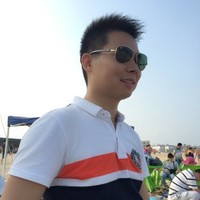 舒远跃