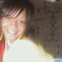 Crystal Grable-Ingram