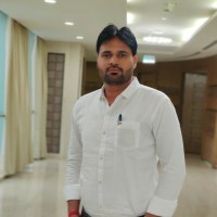 Satveer Chauhan