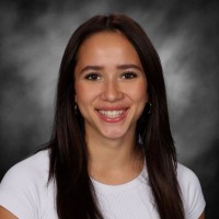 Sarah Esquivel