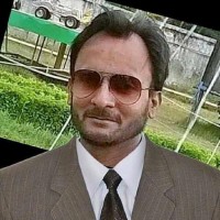 Amar Kumar