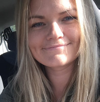 Louise Brink