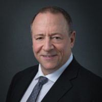 Steve Setteducati