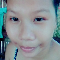 Ma Allana Marie Mandar