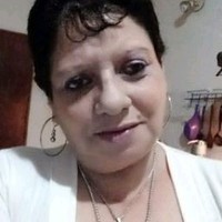 Graciela Peralta