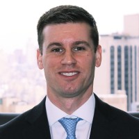 Christian Cioce, Ph.D.