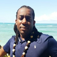 James Sapp