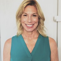 Monique Poissant