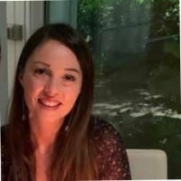 Simona Colonnetti