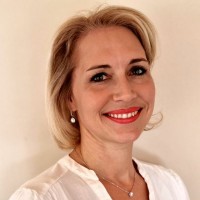 Naemi Merker