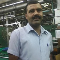 mukesh tank