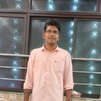 Kamaraj Pharmacist