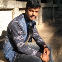 Ravi Kumar