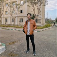 Mohamed Yaser