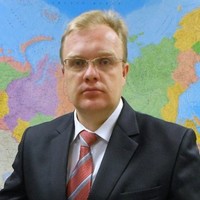 Roman Kotov