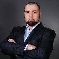 Lev Burtelov