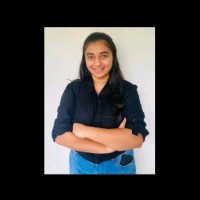 Vishva Patel