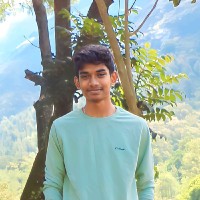 Mohamed Rizwan