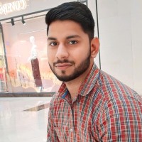 Lokesh Kumar