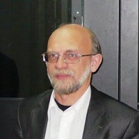 Yury Martynenko