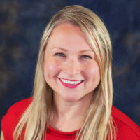 Kami Taylor Coleman