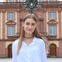Lea Rauscher