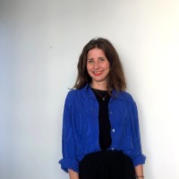Theresia Kneschke