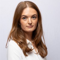 Emily Anderson