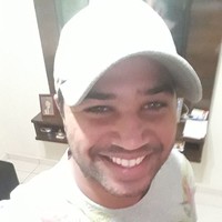 Equiton Cesar